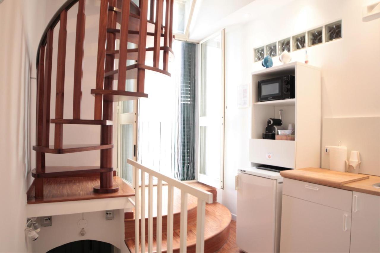 Bed and Breakfast Nova Domus Bitonto Exterior foto